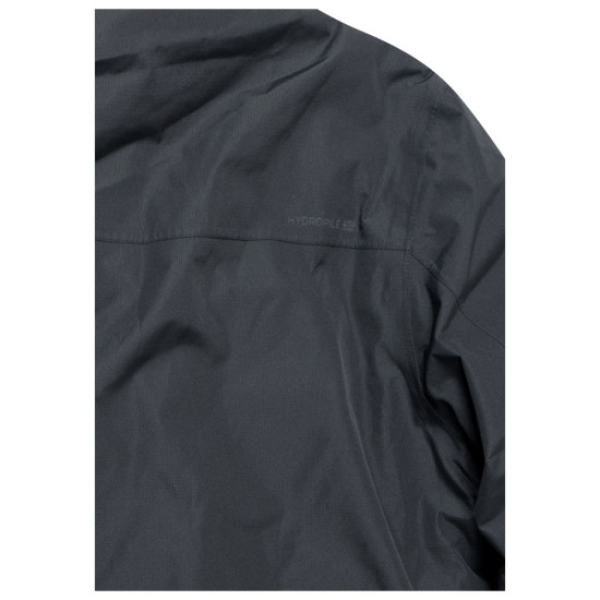 Outhorn Ανδρικό μπουφάν Technical Jacket Outhorn Ανδρικό μπουφάν Technical Jacket
